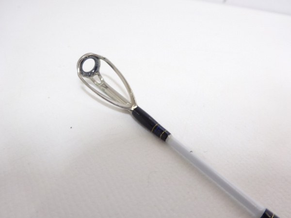 21ゴウイン落とし込み H-245・R